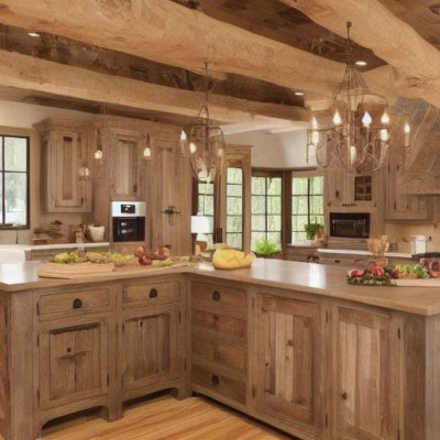 rustic kitchen interior design (30).jpg